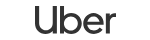 m-logo-1