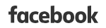 m-logo-10