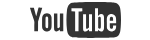 m-logo-2
