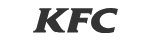 m-logo-3