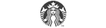 m-logo-5