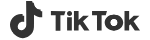 m-logo-9